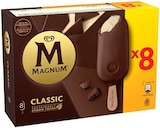 Eis am Stiel Angebote von MAGNUM bei Penny Stendal für 3,79 €