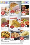 Mix Buffet Mix Buffet