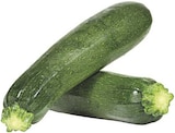 Bio Zucchini im Angebot bei combi in Paderborn Bio Zucchini Angebote bei combi Paderborn für 1,59 €
