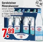 Angebot im Trinkgut Neufahrn (Freising) Prospekt Trinkgut Neufahrn (Freising) Prospekt mit im Angebot für 7,99 €