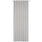 FERTIGVORHANG blickdicht 130/250 cm im XXXLutz Möbelhäuser Prospekt FERTIGVORHANG blickdicht 130/250 cm von Joop! im aktuellen XXXLutz Möbelhäuser Prospekt für 89,99 €