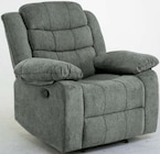 Sessel bei Ostermann im Haan Prospekt für 199,00 €