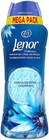 Lenor beads envolée d’air - Lenor - Lidl à Athis-Mons Lenor beads envolée d’air - Lenor en promo chez Lidl Athis-Mons à 10,29 €