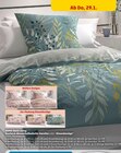 Renforcé-Wendebettwäsche-Garnitur im Angebot bei Penny in Schwäbisch Hall Renforcé-Wendebettwäsche-Garnitur Angebote bei Penny Schwäbisch Hall für 4,99 €