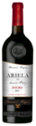Vin Portugais Douro Ariela - BERNARD MAGREZ dans le catalogue Carrefour