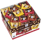 Mini Nuss Mix / Bunter Mix Angebote von Ritter Sport bei METRO Oberursel für 28,34 €
