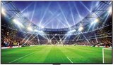 OLED TV OLED55G58LW Angebote von LG bei expert Günzburg für 999,00 €