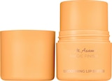 Aktuelle Butter Angebote bei dm-drogerie markt in Magdeburg Aktuelles Lippenpflege Smoothing Lip Butter Fruity Passion Angebot bei dm-drogerie markt in Magdeburg ab 14,95 €