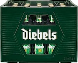 Premium Altbier Angebote von Diebels bei Netto Marken-Discount Recklinghausen für 11,99 €