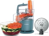 Kompakt-Küchenmaschine FDP22.130GY MultiPro Go Angebote von Kenwood bei expert Marl für 59,99 €