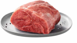 Aktuelle Fleisch Angebote bei Netto Marken-Discount in Karlsruhe Aktuelles Schweine-Schinkenbraten Angebot bei Netto Marken-Discount in Karlsruhe ab 4,99 €