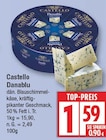 Danablu von Castello für 1,59 € bei EDEKA im Angebot Danablu von Castello im aktuellen EDEKA Prospekt