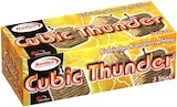 Cubic Thunder bei Thomas Philipps im Kleve Prospekt für 1,49 €