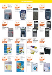 Uhren Angebot & Preis im aktuellen Müller Prospekt Uhren Angebot im aktuellen Müller Prospekt auf Seite 14