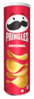 Chips Tuiles Original - Pringles dans le catalogue Auchan Supermarché