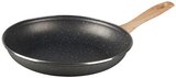 Pfanne Ø ca. 20 cm im Angebot bei Penny in St. Ingbert Pfanne Ø ca. 20 cm Angebote von Vitrinor bei Penny St. Ingbert für 7,99 €