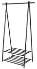 Aktuelle Kleiderständer Angebote bei OBI in Erlangen Aktuelles Kleiderständer Angebot bei OBI in Erlangen ab 19,99 €