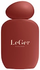 Eau de Parfum im Angebot bei Rossmann in Bünde Eau de Parfum Angebote von LeGer bei Rossmann Bünde für 18,99 €