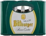 Bitburger Pils bei REWE im Selm Prospekt für 10,99 €
