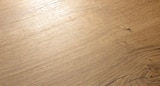 Hagebaumarkt Riedlingen - Laminat „Aqualine EcoSilent“ Angebot im Prospekt Laminat „Aqualine EcoSilent“ bei Hagebaumarkt im Riedlingen Prospekt für 14,99 €