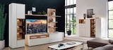 ANDIAMO HOME im Angebot bei Zurbrüggen in Arnsberg ANDIAMO HOME Angebote von VENJAKOB bei Zurbrüggen Arnsberg für 1.999,00 €