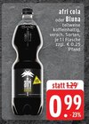afri cola im Angebot bei EDEKA in Bad Honnef afri cola Angebote bei EDEKA Bad Honnef für 0,99 €