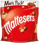 MALTESERS im aktuellen Lidl Prospekt