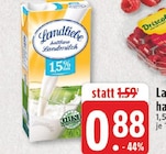 E center Korschenbroich Prospekt mit  im Angebot für 0,88 €