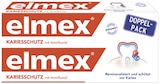 Zahncreme von Aronal/Elmex/Elmex Junior im aktuellen Metro Prospekt für 6,89 €