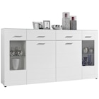 Highboard Atlanta Angebote bei POCO Gera für 399,99 €