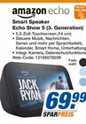 Angebot im expert Moosthenning Prospekt expert Moosthenning Prospekt mit im Angebot für 69,99 €