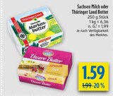 diska Oschatz Prospekt mit  im Angebot für 1,59 €