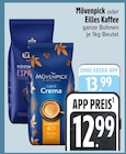 E xpress - Caffè Crema Angebot im Prospekt Caffè Crema bei E xpress im Prospekt "" für 12,99 €