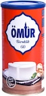 Angebot im Kaufland Leipzig Prospekt Kaufland Leipzig Prospekt mit im Angebot für 3,99 €