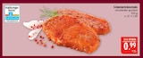 Schweinerückensteaks im Angebot bei Marktkauf in Fürth Schweinerückensteaks Angebote bei Marktkauf Fürth für 0,99 €
