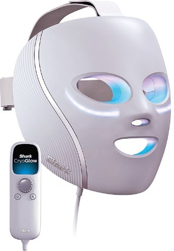 TEDi Maske Angebot ᐅ Finde den Preis im aktuellen Prospekt