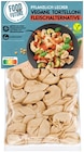 Vegane Tortelloni im Angebot bei Penny in Bergisch Gladbach Vegane Tortelloni Angebote von FOOD FOR FUTURE bei Penny Bergisch Gladbach für 1,29 €