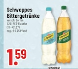 Original Bitter Lemon bei Trinkgut im Sundern Prospekt für 1,59 €