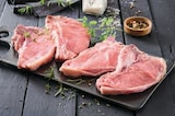 Veau côte avec os à griller ou cote avec os a griller - U dans le catalogue Super U