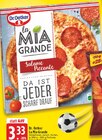 La Mia Grande bei EDEKA im Monheim Prospekt für 3,33 €