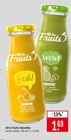 Smoothie Fresh im Angebot bei Marktkauf in Lörrach Smoothie Fresh Angebote von All in Fruits bei Marktkauf Lörrach für 1,69 €