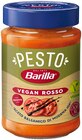 REWE Waldsolms - Pesto Rosso Angebot im Prospekt Pesto Rosso bei REWE im Waldsolms Prospekt für 1,99 €