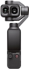 Gimbal-Kamera Osmo Pocket 4P Standard Combo im Angebot bei expert in Dülmen Gimbal-Kamera Osmo Pocket 4P Standard Combo Angebote von DJI bei expert Dülmen für 599,00 €