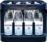 Sprudel im Angebot bei Netto Marken-Discount in Pulheim Sprudel Angebote von Gerolsteiner bei Netto Marken-Discount Pulheim für 11,00 €