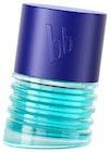 Bruno Banani Man oder Woman Eau de Parfum von  im aktuellen Rossmann Prospekt für 11,49 €