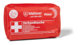 Verbandtasche bei Woolworth im Heiligenhafen Prospekt für 7,00 €