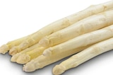 combi Berumbur - Deutscher weißer Spargel Angebot im Prospekt Deutscher weißer Spargel bei combi im Berumbur Prospekt für