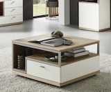 COUCHTISCH im Angebot bei BRAUN Möbel-Center in Lahr COUCHTISCH Angebote bei BRAUN Möbel-Center Lahr für 599,00 €