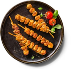 Aktuelle Grill Angebote bei Kaufland in Düsseldorf Aktuelles Puten-Grillies Angebot bei Kaufland in Düsseldorf ab 2,79 €