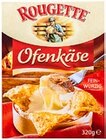 Ofenkäse im Angebot bei Kaufland in Pforzheim Ofenkäse Angebote von ROUGETTE bei Kaufland Pforzheim für 3,99 €